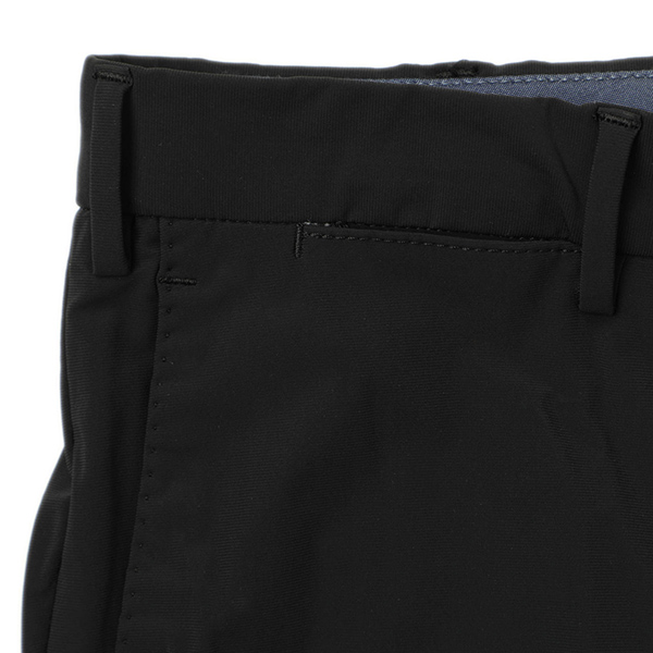 [美品]PT TORINO　チノパン　EVO FIT　STRETCH　黒 33042025081-39.jpg